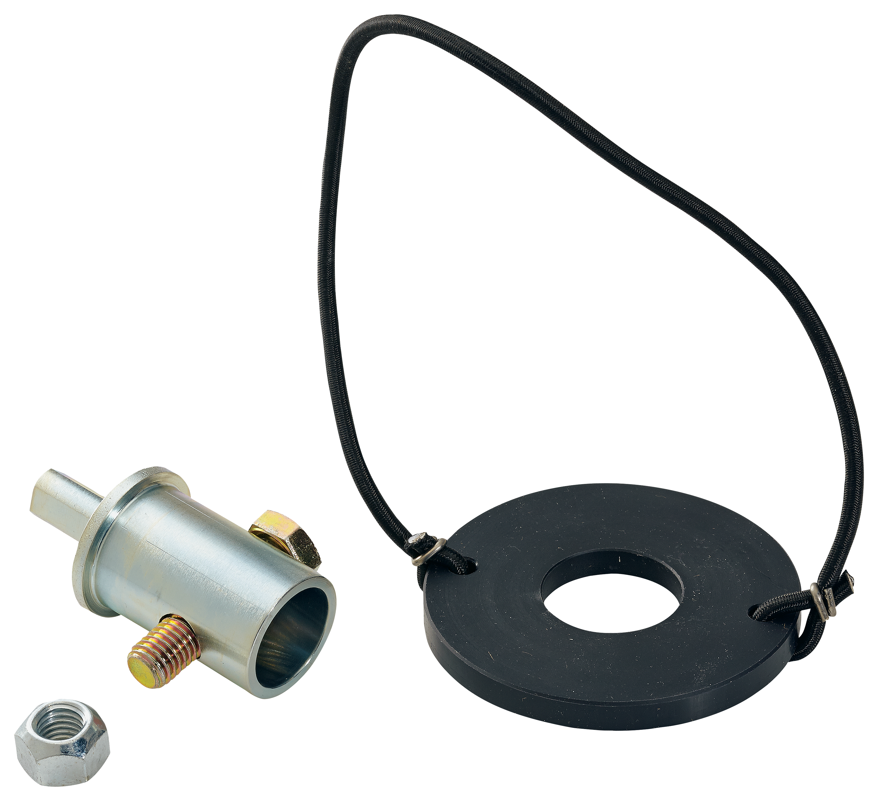 Kovac Ice Master Nils IceAuger Adapter Cabela's